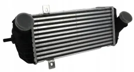 intercooler-282712u200-28271-2u200