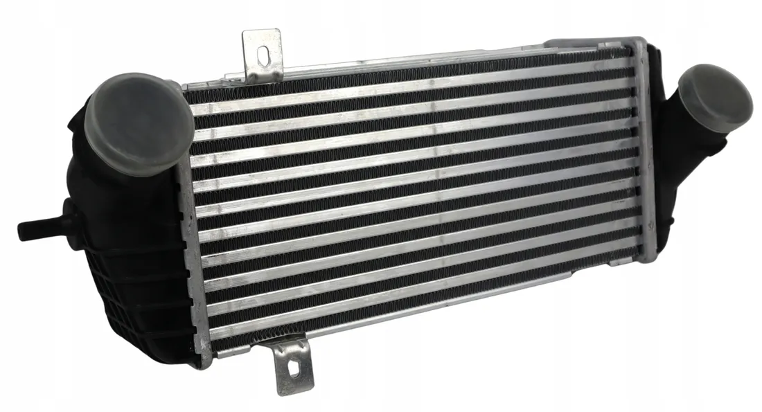 intercooler-282712u200-28271-2u200