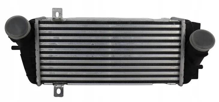 intercooler-282712u200-28271-2u200-stan-nowy
