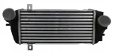 intercooler-282712u200-28271-2u200-stan-nowy