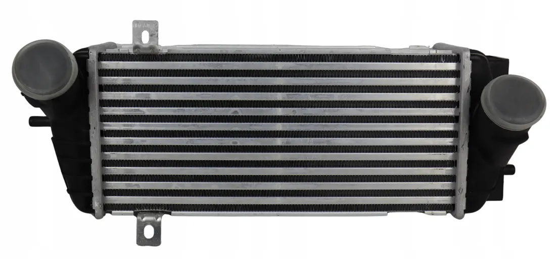 intercooler-282712u200-28271-2u200