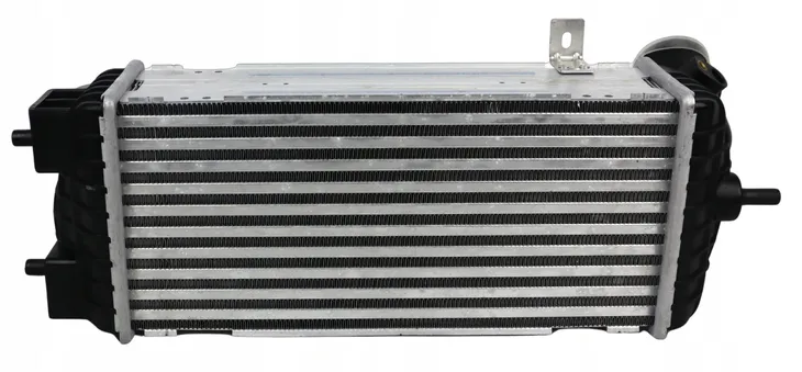 intercooler-282712u200-28271-2u200-producent-czesci-intercooler