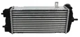 intercooler-282712u200-28271-2u200-producent-czesci-intercooler