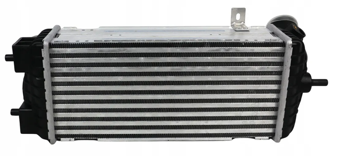 intercooler-282712u200-28271-2u200