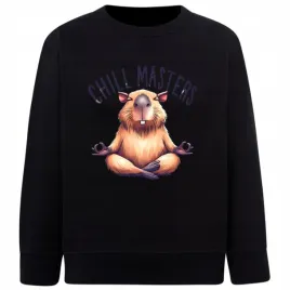 bluza-capybara-bez-kaptura-dziecieca-kapibara-bawelna-nadruk-128-134-w744
