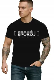 t-shirt-meski-koszulka-dzien-chlopaka-prezent-okazje-rozmiar-xxl-przod-w927