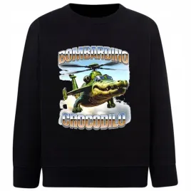 bluza-dziecko-bombardino-crocodilo-bez-kaptura-bawelna-nadruk-128-134-w746