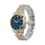 ar11579-marka-armani