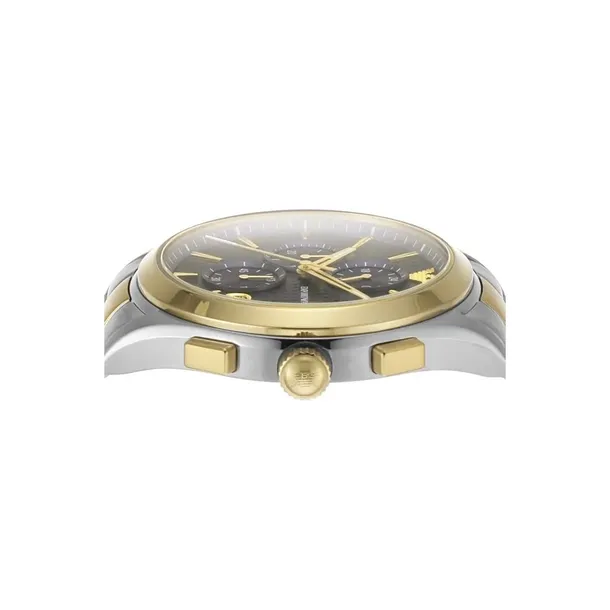 ar11579-kod-producenta-ar11579