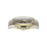 ar11579-kod-producenta-ar11579