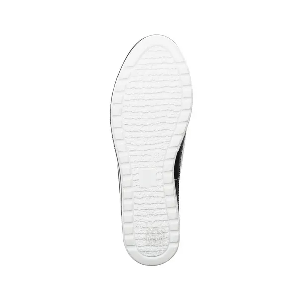 50c1554-marka-artiker-kod-producenta-50c1554