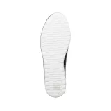 50c1554-marka-artiker-kod-producenta-50c1554