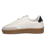 queen-marka-ellesse