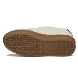 queen-kod-producenta-01119-marka-ellesse