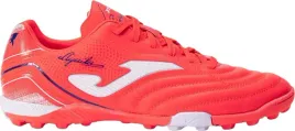 buty-pilkarskie-joma-aguila-2507-turf-koralowe-agus2507tf-rozm-41