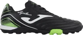 buty-pilkarskie-joma-aguila-2501-turf-czarno-zielone-aguw2501tf-rozm-46