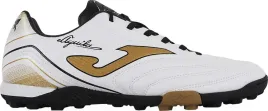 buty-pilkarskie-joma-aguila-2502-turf-bialo-zlote-aguw2502tf-rozm-43