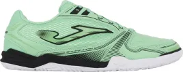 buty-pilkarskie-joma-dribling-2515-indoor-zielone-driw2515in-rozm-41