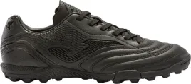 buty-pilkarskie-joma-aguila-2521-turf-czarne-agus2521tf-rozm-45
