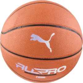 pilka-do-koszykowki-koszykowa-puma-teamjaws-all-pro-basketball-brazo-rozm-7