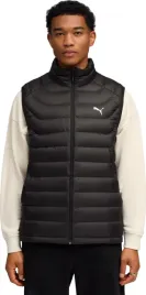 kamizelka-meska-puma-packlite-down-vest-czarna-685213-01-rozm-l