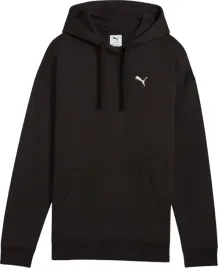 bluza-damska-z-kapturem-kangurka-puma-ess-comfort-hoodie-fl-czarna-6-rozm-m
