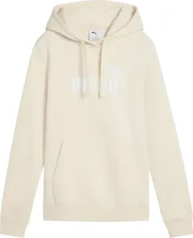 bluza-damska-z-kapturem-kangurka-puma-ess-no-1-logo-hoodie-fl-kremow-rozm-s