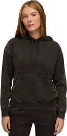 bluza-damska-z-kapturem-kangurka-puma-ess-elevated-relaxed-wash-hood-rozm-m
