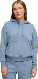 bluza-damska-z-kapturem-kangurka-puma-ess-elevated-relaxed-wash-hood-rozm-m