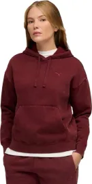bluza-damska-z-kapturem-kangurka-puma-ess-elevated-relaxed-wash-hood-rozm-l