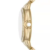 ar11609-marka-armani