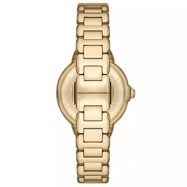ar11609-kod-producenta-ar11609