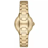 ar11609-kod-producenta-ar11609