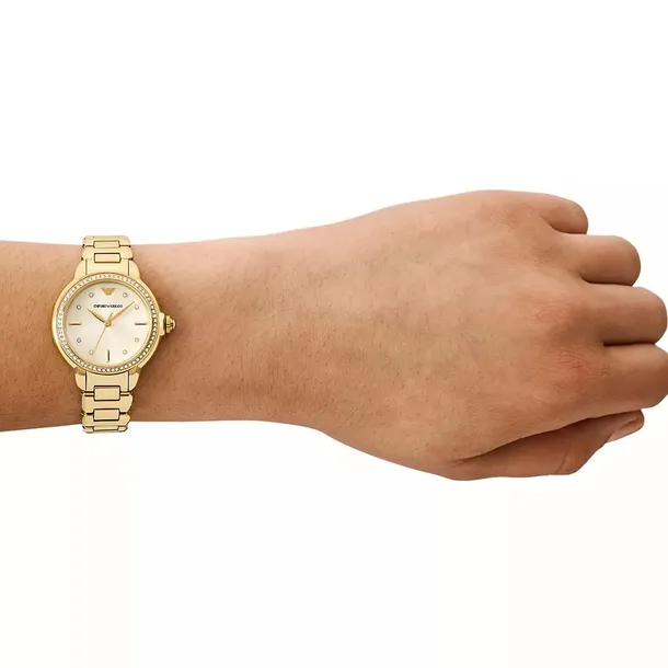ar11609-kod-producenta-ar11609-marka-armani