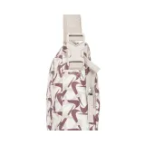 fz2526133-kod-producenta-fz2526133-marka-nike