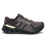 cloudrunner-2