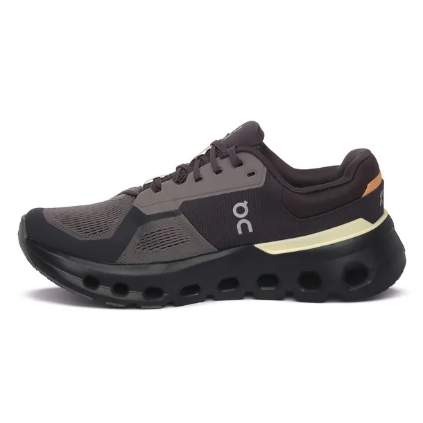 cloudrunner-2-rozmiar-44