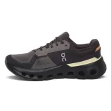 cloudrunner-2-rozmiar-44