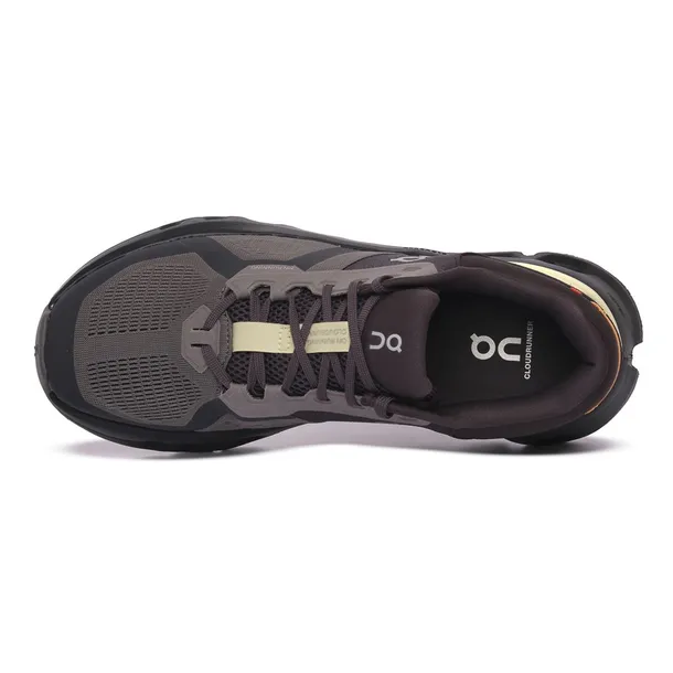 cloudrunner-2-kod-producenta-3me10144284