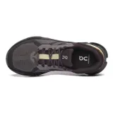cloudrunner-2-kod-producenta-3me10144284