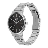 ax2700-marka-armani