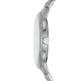 ax2700-kod-producenta-ax2700