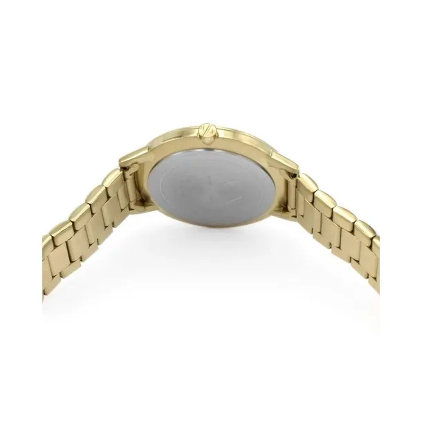 ax2707-marka-armani