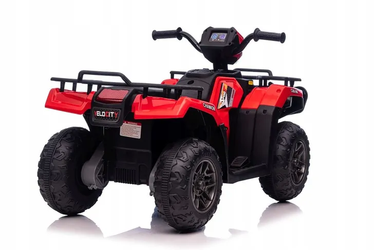 quad-na-akumulator-jc915-czerwony-kod-producenta-5905323217911