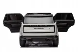 samochod-lean-toys-bialy-waga-z-opakowaniem-34-5-kg