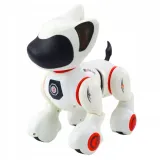 lean-toys-23287-bohater-brak
