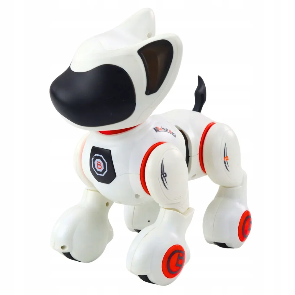 lean-toys-23287