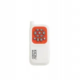 lean-toys-23287-marka-lean-toys