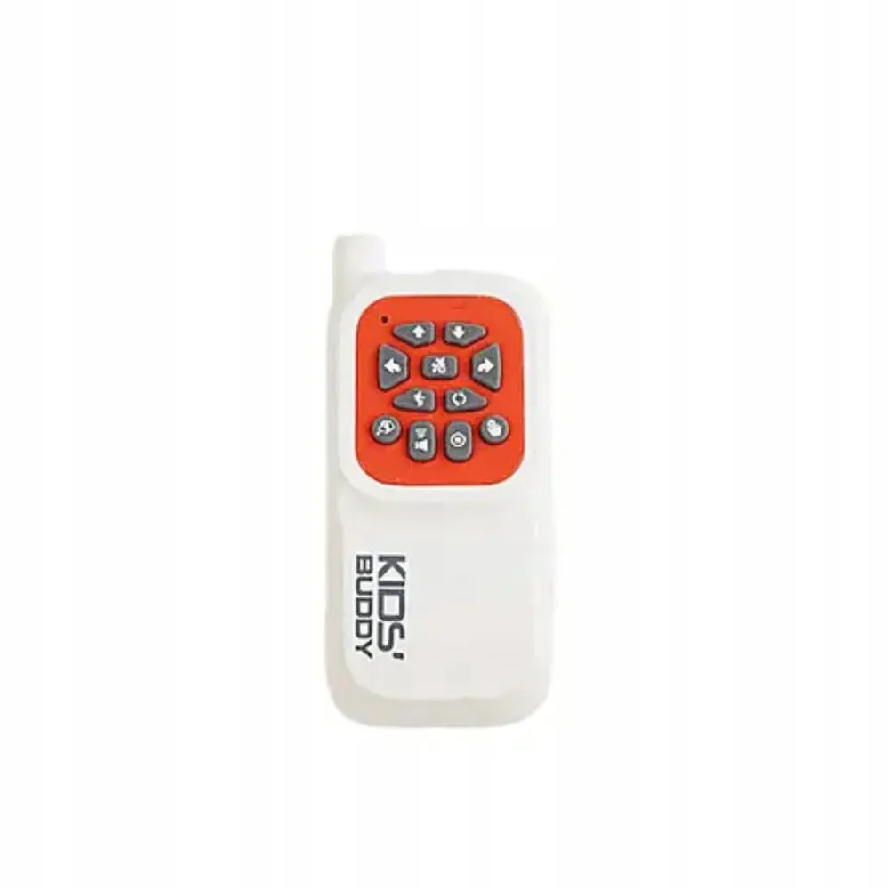 lean-toys-23287