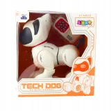 lean-toys-23287-material-plastik